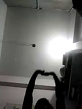 Mafiya1604 online show from November 24, 2025, 12:54 am