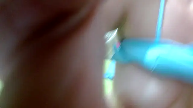Sweet bigass online show from October 18, 2025, 1:08 am