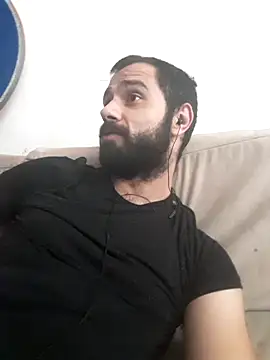 Victorious Devil online show from January 16, 2025, 11:26 am