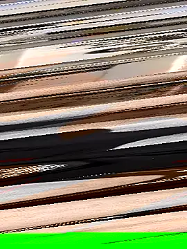 Victorious Devil online show from February 5, 2025, 2:29 am