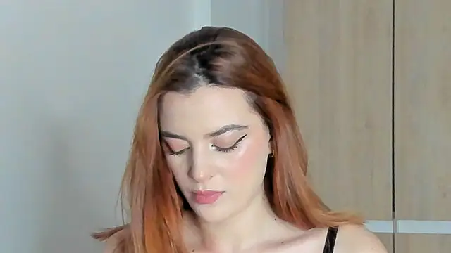 Bellacrox online show from December 11, 2024, 12:44 am