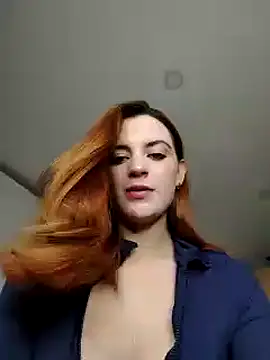 Bellacrox online show from January 3, 2025, 12:43 am