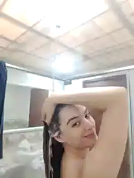 Bellacrox online show from January 22, 2025, 8:49 pm