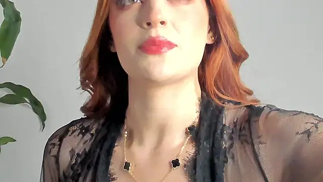 Bellacrox online show from February 16, 2026, 9:33 pm