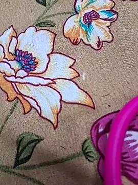 Ishikarana online show from October 22, 2025, 6:40 pm