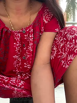 Ishikarana online show from November 7, 2025, 2:11 am