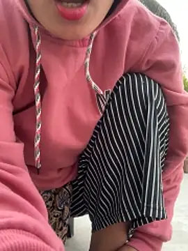 Ishikarana online show from December 3, 2025, 12:51 am