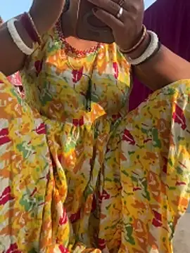 Ishikarana online show from January 7, 2026, 9:45 am