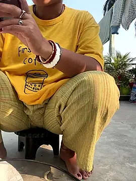 Ishikarana online show from January 9, 2026, 9:23 am