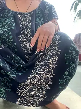 Ishikarana online show from January 12, 2026, 4:18 am