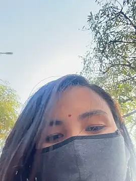 Ishikarana online show from February 24, 2026, 11:30 am