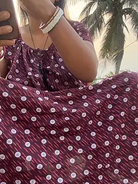 Ishikarana online show from March 16, 2026, 12:49 am