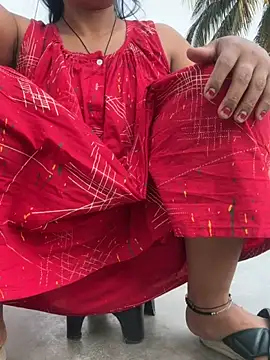 Ishikarana online show from April 21, 2026, 10:21 am