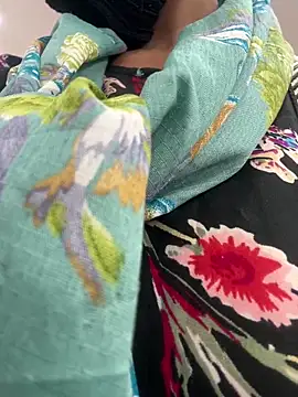 Snapshot of Ishikarana chatting on May 23, 2026, 11:58 am Ishikarana online show from May 23, 2026, 11:58 am