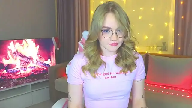 Aurora Golden1 online show from January 16, 2025, 7:20 pm