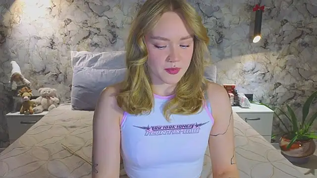 Aurora Golden1 online show from January 9, 2026, 5:15 pm