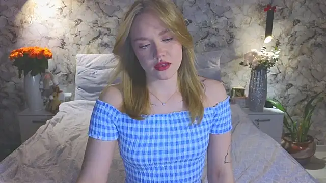 Aurora Golden1 online show from February 19, 2026, 4:58 pm