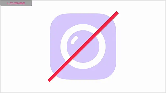 AlisaBacker online show from December 17, 2025, 2:45 pm