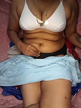 negatamil online show from January 31, 2025, 8:22 pm