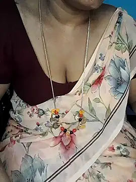 negatamil online show from March 19, 2025, 4:34 pm