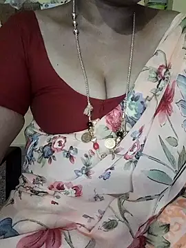 negatamil online show from October 31, 2025, 3:13 pm