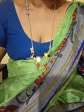 negatamil online show from November 5, 2025, 4:40 pm