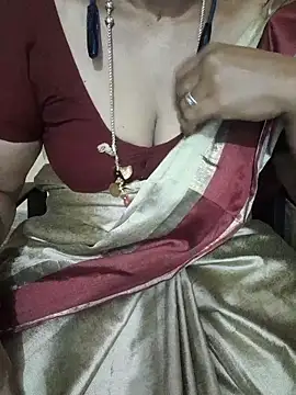 negatamil online show from November 12, 2025, 4:40 pm