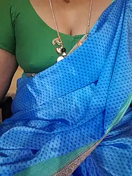 negatamil online show from December 3, 2025, 4:20 am