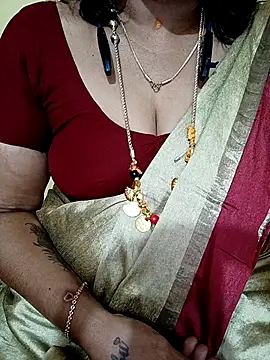 negatamil online show from December 21, 2025, 4:47 pm