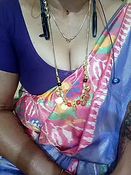 negatamil online show from January 18, 2026, 4:11 pm