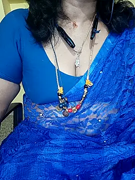 negatamil online show from February 4, 2026, 4:57 pm