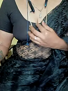 negatamil online show from February 8, 2026, 5:16 pm