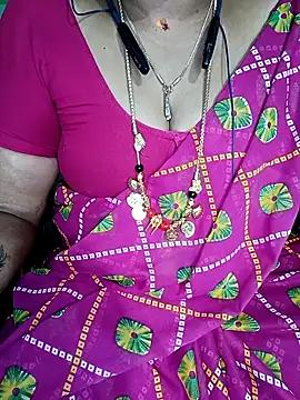 negatamil online show from March 1, 2026, 4:42 pm