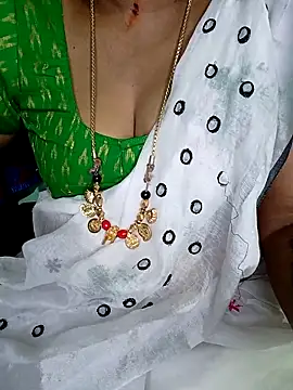 negatamil online show from April 1, 2026, 4:37 pm