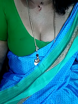 negatamil online show from April 13, 2026, 5:29 pm