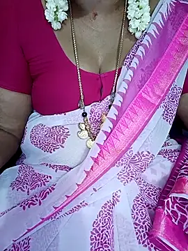 negatamil online show from April 23, 2026, 5:04 pm