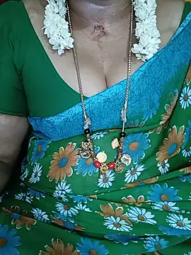 negatamil online show from May 30, 2026, 4:59 pm