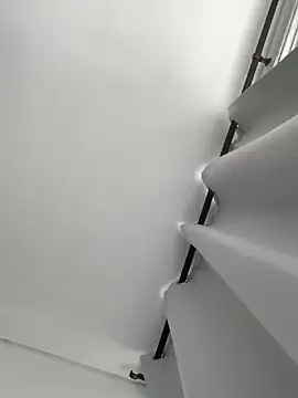 Snapshot of SOYMRX chatting on December 26, 2024, 6:12 pm SOYMRX online show from December 26, 2024, 6:12 pm