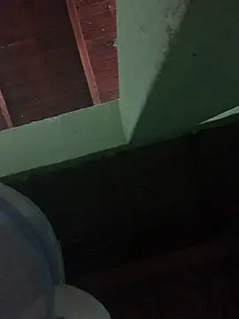 Snapshot of SOYMRX chatting on January 4, 2025, 12:59 am SOYMRX online show from January 4, 2025, 12:59 am