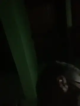 Snapshot of SOYMRX chatting on January 4, 2025, 4:01 am SOYMRX online show from January 4, 2025, 4:01 am