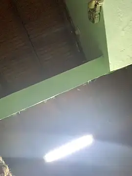 Snapshot of SOYMRX chatting on January 6, 2025, 1:53 am SOYMRX online show from January 6, 2025, 1:53 am