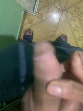 Snapshot of SOYMRX chatting on January 7, 2025, 3:24 am SOYMRX online show from January 7, 2025, 3:24 am