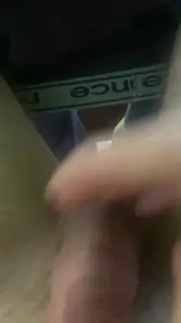 Snapshot of SOYMRX chatting on January 7, 2025, 7:38 pm SOYMRX online show from January 7, 2025, 7:38 pm