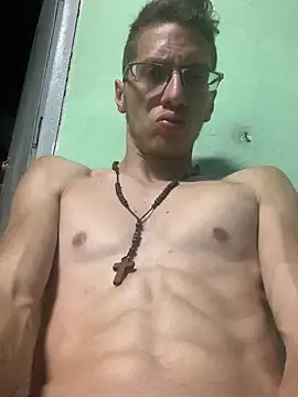 Snapshot of SOYMRX chatting on January 15, 2025, 3:54 am SOYMRX online show from January 15, 2025, 3:54 am