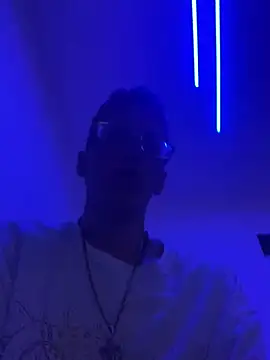 Snapshot of SOYMRX chatting on January 26, 2025, 3:27 am SOYMRX online show from January 26, 2025, 3:27 am