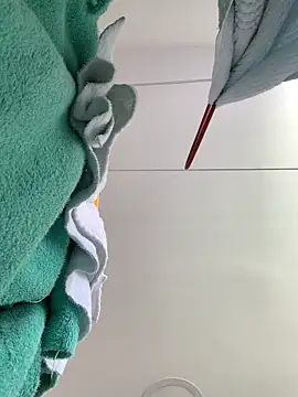 Snapshot of SOYMRX chatting on February 1, 2025, 5:26 pm SOYMRX online show from February 1, 2025, 5:26 pm