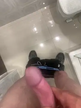 Snapshot of SOYMRX chatting on February 6, 2025, 5:19 pm SOYMRX online show from February 6, 2025, 5:19 pm