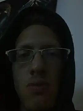 Snapshot of SOYMRX chatting on February 8, 2025, 3:52 am SOYMRX online show from February 8, 2025, 3:52 am