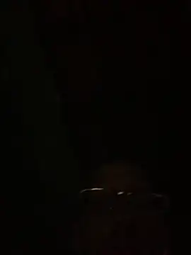 Snapshot of SOYMRX chatting on February 19, 2025, 1:29 am SOYMRX online show from February 19, 2025, 1:29 am