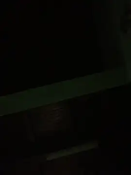 Snapshot of SOYMRX chatting on February 19, 2025, 4:34 am SOYMRX online show from February 19, 2025, 4:34 am